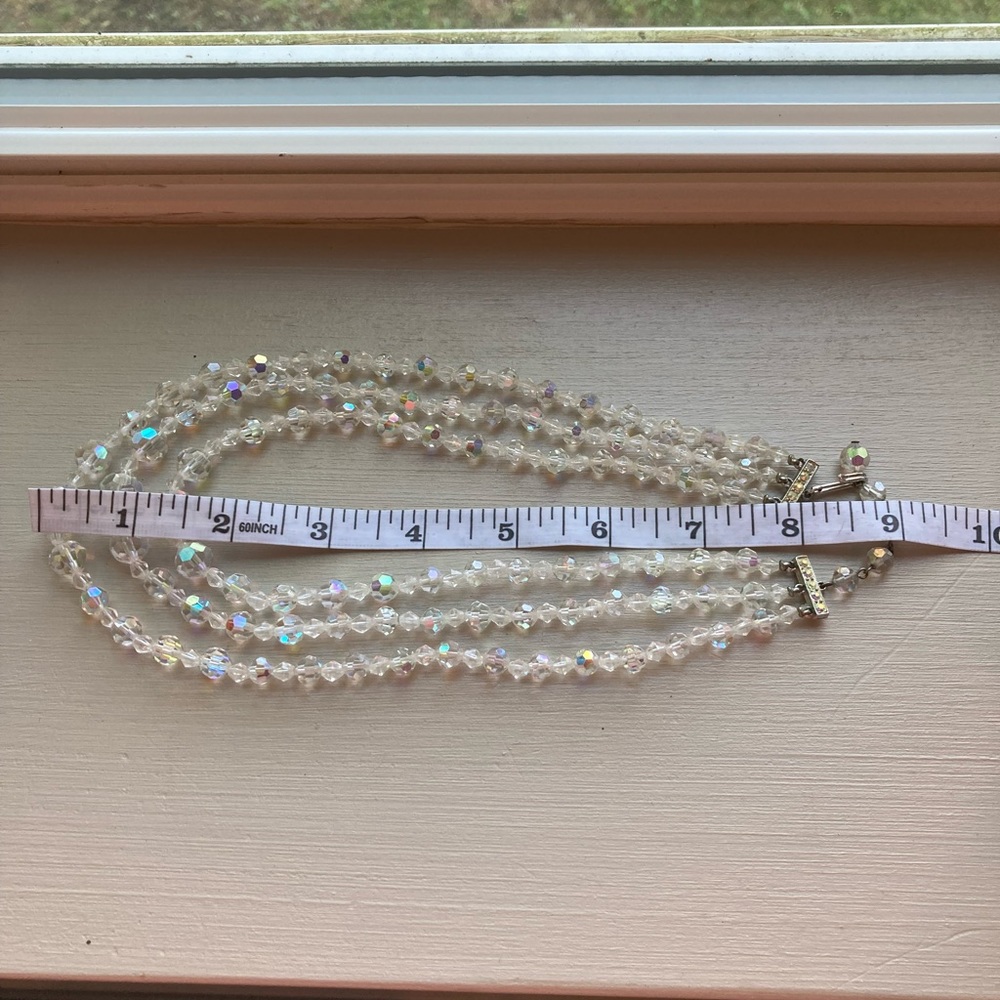 Necklace - Picture 9 of 10